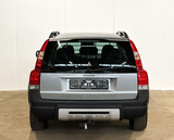 Volvo XC 70, 2007, 2.4 dīzelis, automāts