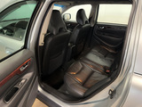 Volvo XC 70, 2007, 2.4 dīzelis, automāts