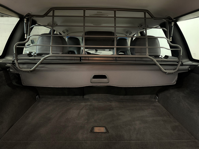 Volvo XC 70, 2007, 2.4 dīzelis, automāts