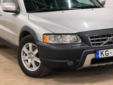 Volvo XC 70, 2006, 2.4 dīzelis, automāts
