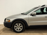 Volvo XC 70, 2006, 2.4 dīzelis, automāts