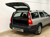 Volvo XC 70, 2006, 2.4 dīzelis, automāts