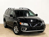 Volvo XC 70, 2008, 2.4 dīzelis, manuāla
