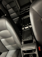 Volvo XC 70, 2008, 2.4 dīzelis, manuāla