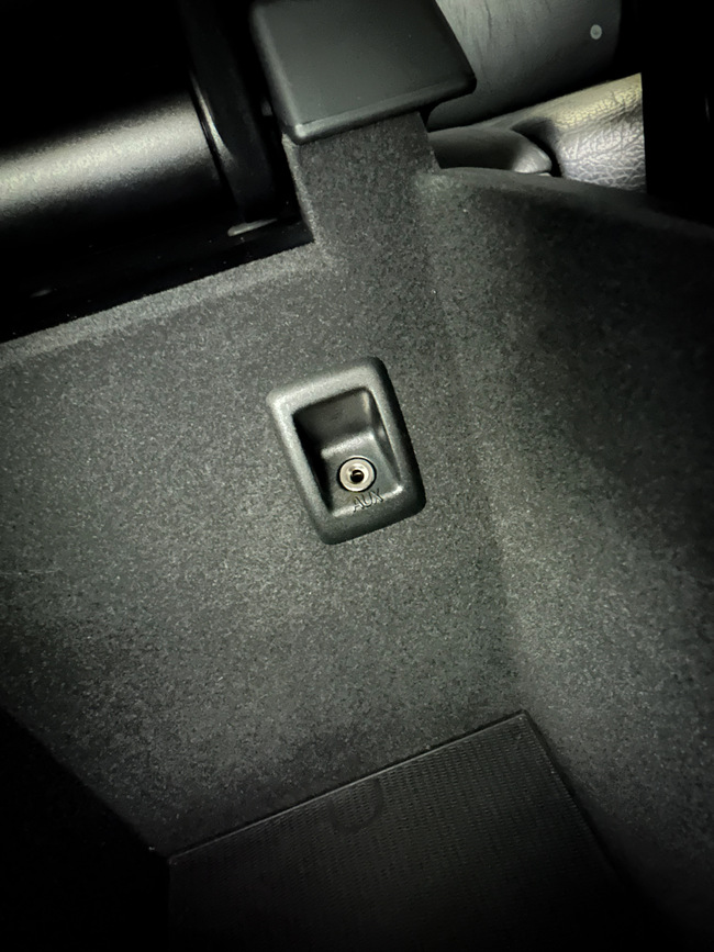 Volvo XC 70, 2008, 2.4 dīzelis, manuāla