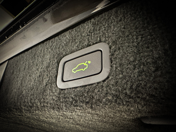 Volvo XC 70, 2008, 2.4 dīzelis, manuāla