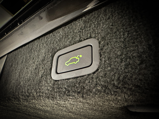 Volvo XC 70, 2008, 2.4 dīzelis, manuāla