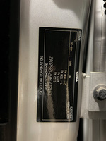 Volvo XC 70, 2006, 2.4 dīzelis, automāts